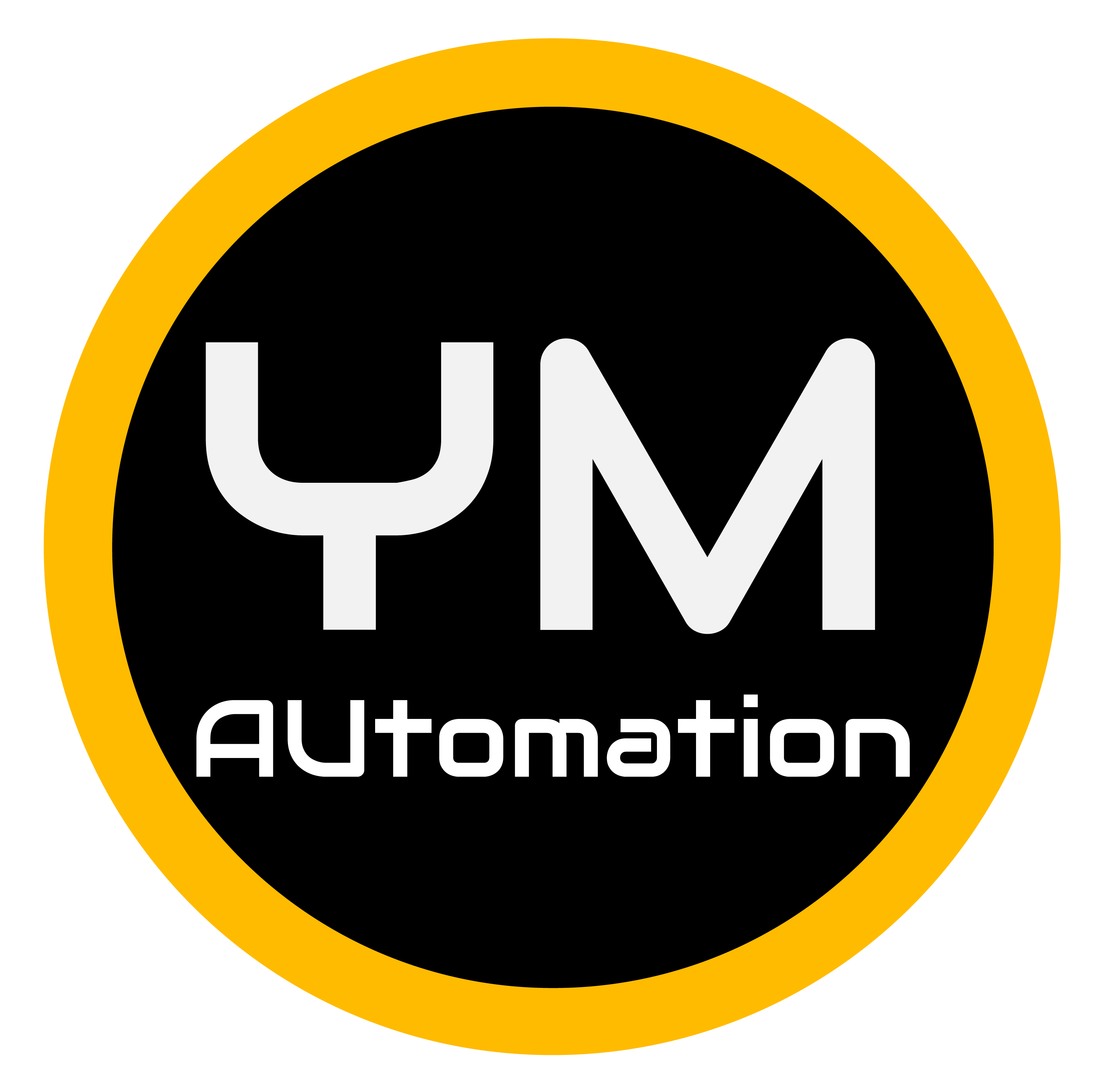 YM Automation